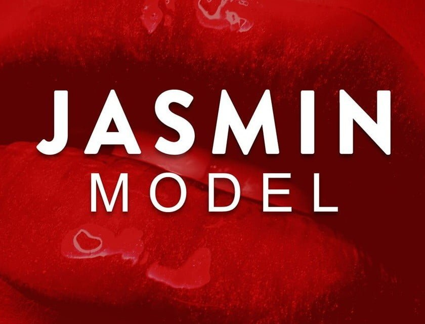Sexy profile pic of JasmineCinse
